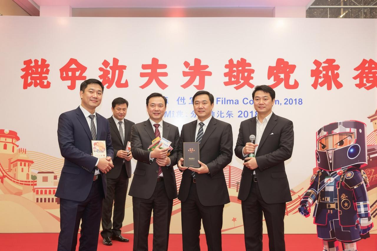 红桃视频2026年片单发布,8部重磅作品即将与观众见面